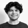 Profilbild von Gabriel Berm