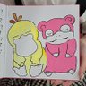 Фото профиля きふ