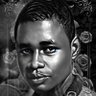 Wizzy C's profile picture