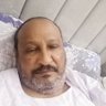 Profilbild von ابوسن
