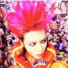 TETSU-METAL profil fotoğrafı