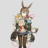 Profilbild von @瞬桉