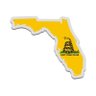 Tampa Bay Florida Cracker profil fotoğrafı