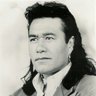 Adam's profile picture