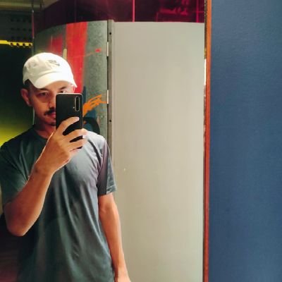 barber_rayong's profile picture