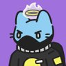 Bananabighead (Ø,G)'s profile picture