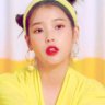 Andrea Gee |🌕⭐ Starlit of Muse 🌕⭐ 的头像