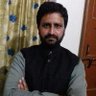 Th SP Singh's profile picture