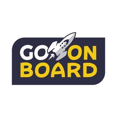 go_on_board's profile picture