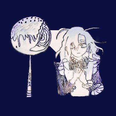 あるる | よだか大阪 両日 参戦🌹's profile picture