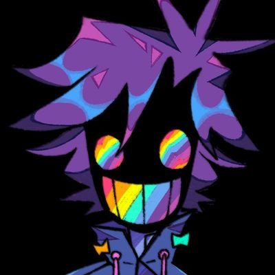 EXT4NT_OFFICIAL's profile picture