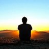 Profilbild von MEDITATION AND RELAXATION