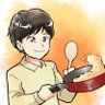 ぷりんつぉ's profile picture