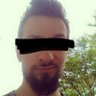 pesymista_naczelny profil fotoğrafı