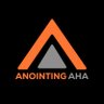 Anointing Aha's profile picture