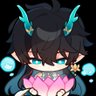 StarlightMei 的头像
