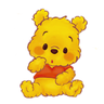 ひな🧸💛✨ 的头像