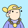 chickenattack (Ø,G)'s profile picture