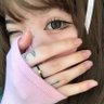 あやぽよ 的头像