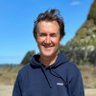 Andrew Paterson profil fotoğrafı