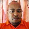 Helder Zunguene profil fotoğrafı