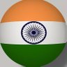Profilbild von VIKAS JAISWAL