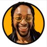 Profilbild von Jeremiah Bonds
