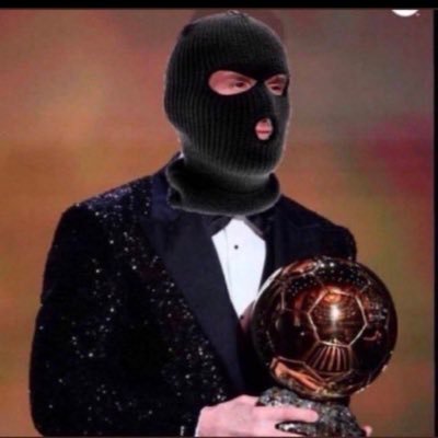 ذا صالح🥷🏼's profile picture