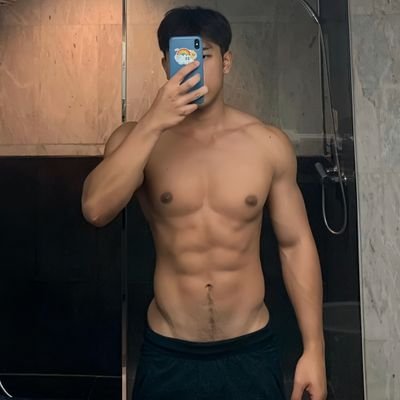 BaoBaopro2025's profile picture
