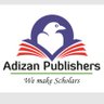 Profilbild von ADIZAN PUBLISHERS
