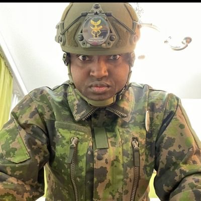 FreedomForAll38's profile picture
