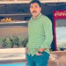 Vicky Kumar's profile picture