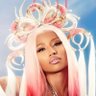 💕JOEY MINAJ💕 (parody) 的头像