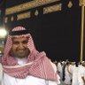Mohamed A Alahdal's profile picture