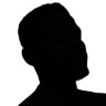 M e r v i n.𝛑's profile picture