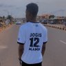 𝐋𝐚𝐫𝐬 𝐨𝐟 𝐋𝐢𝐯𝐞𝐫𝐩𝐨𝐨𝐥 ⚽🎱🎾🏀🎯🇳🇬 的头像