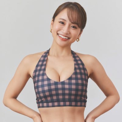 pikorisako's profile picture
