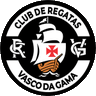 Фото профиля Vascaino pelo mundo