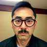 弱小投資家伍宝不三彦 profil fotoğrafı