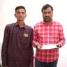 Surendra Bhakal 的头像