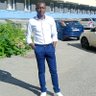 Chukwuka Kingsley Ebenyi ็ๅคดๅ