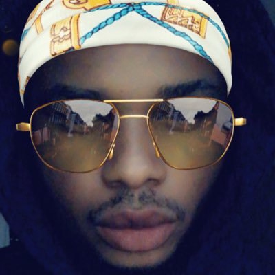 WisemanJesus__'s profile picture