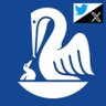 PeliSoft profil fotoğrafı