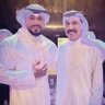 Profilbild von براك