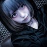 やなきち profil fotoğrafı