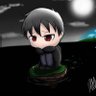 Profilbild von Lexoid23