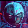 Raskwan187's profile picture