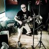 Фото профиля Tim Eastgate... well...