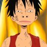 Yeager FC's profile picture