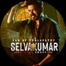 Selva Kumar SK 🧊🔥 的头像